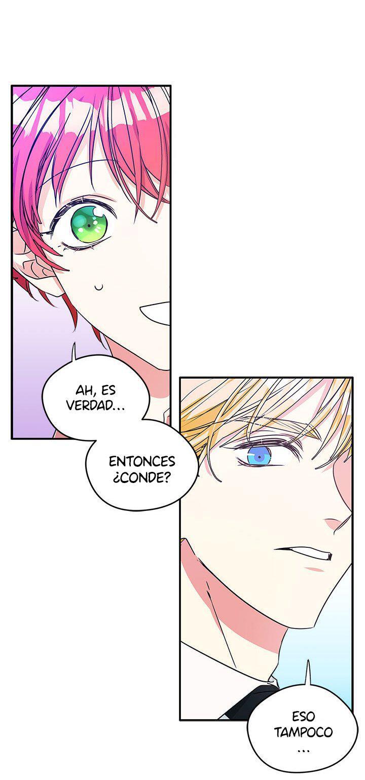 Capitulo 81 page 40
