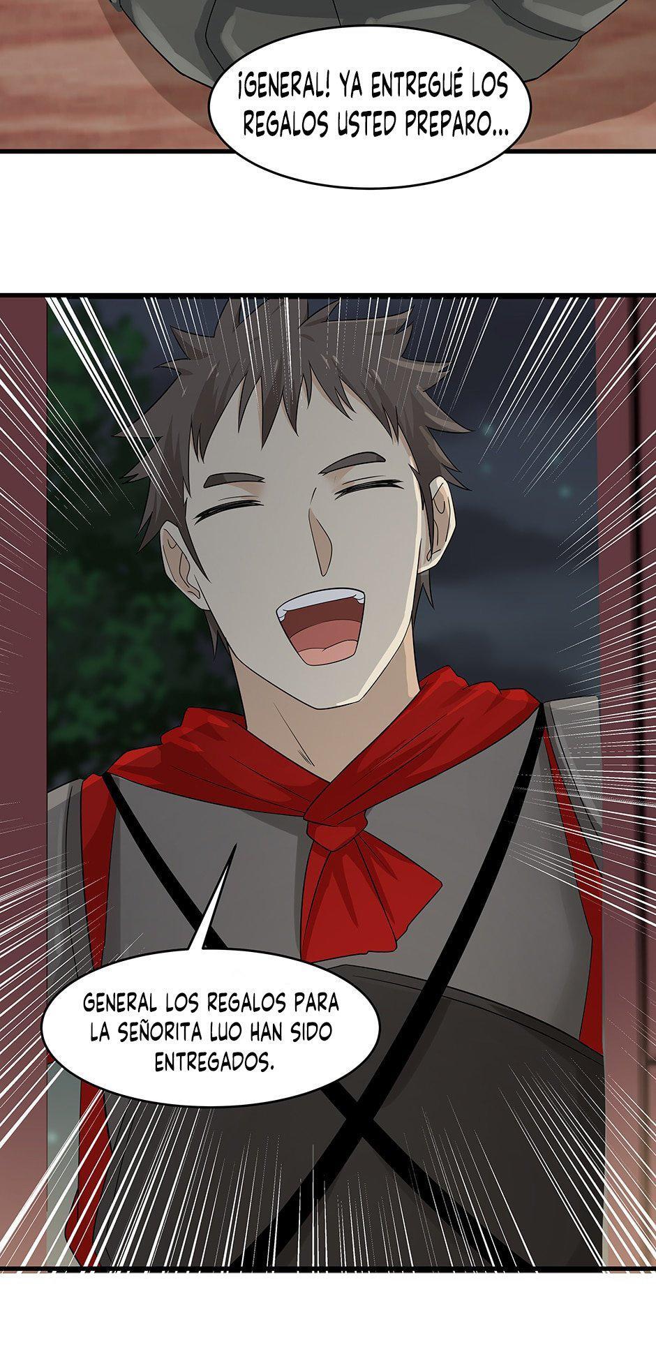Capitulo 70 page 31