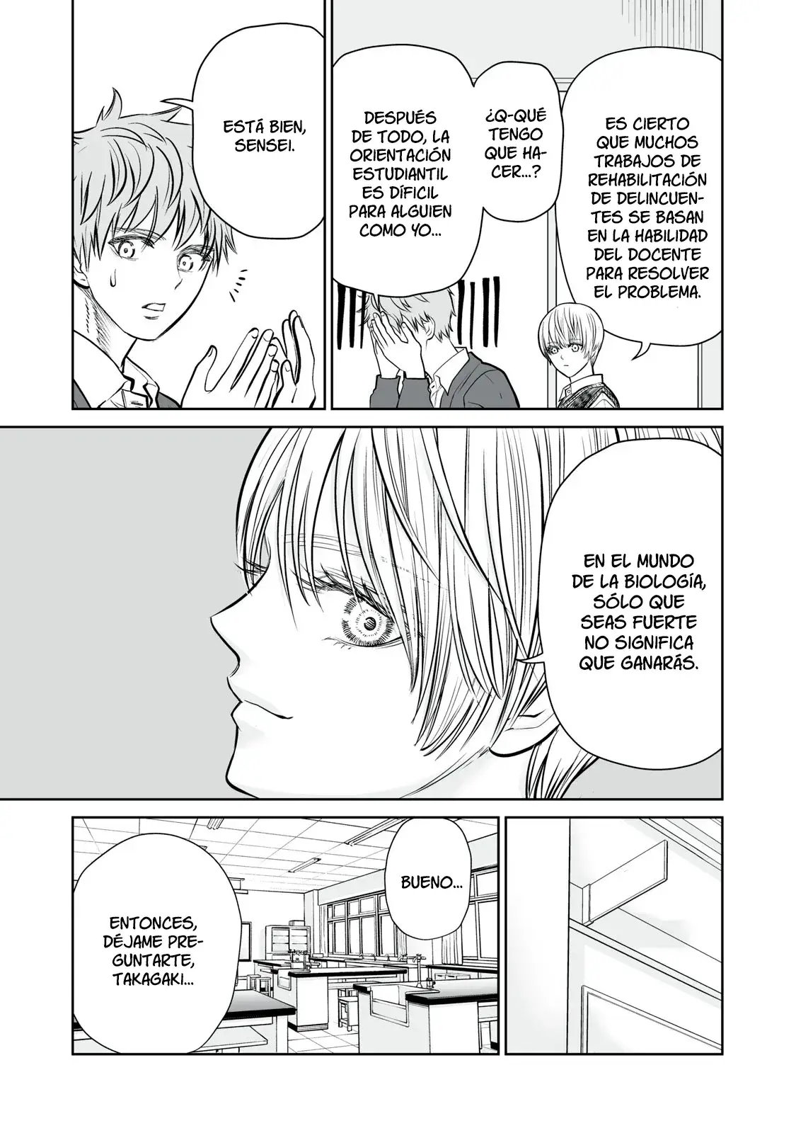 Capitulo 6 page 26
