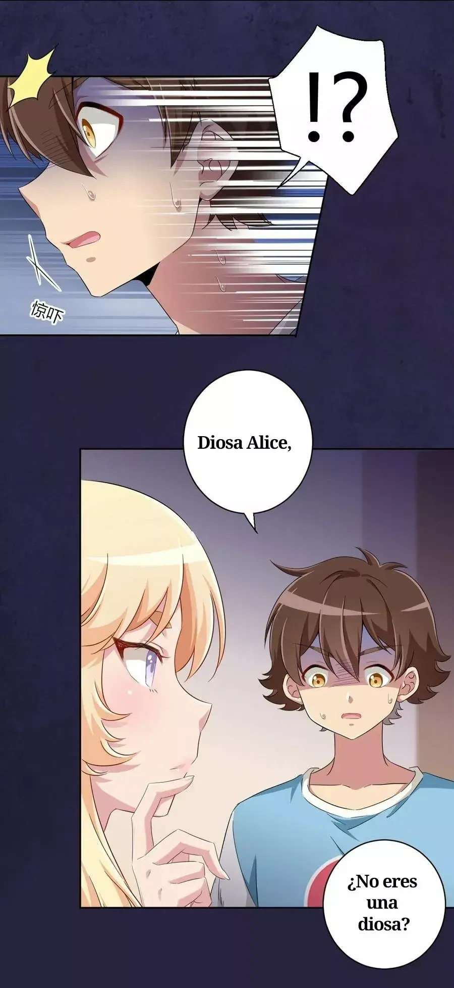 Capitulo 56 page 8