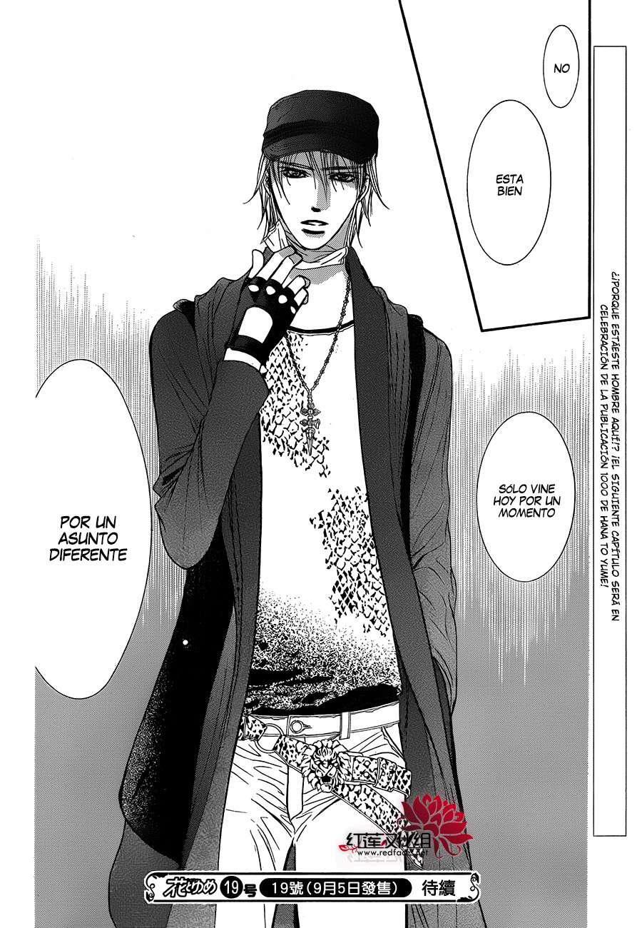 Capitulo 214 page 34