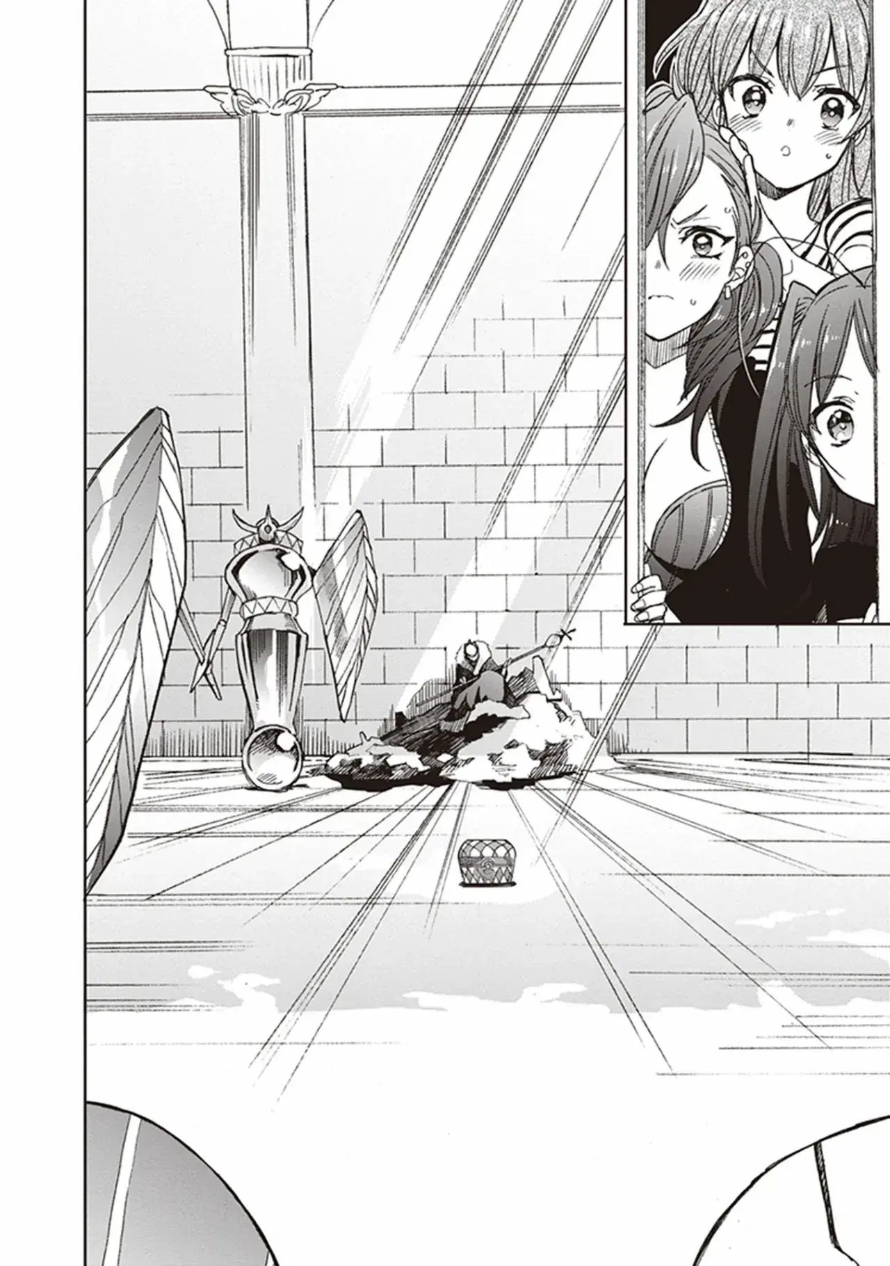 Capitulo 57 page 20