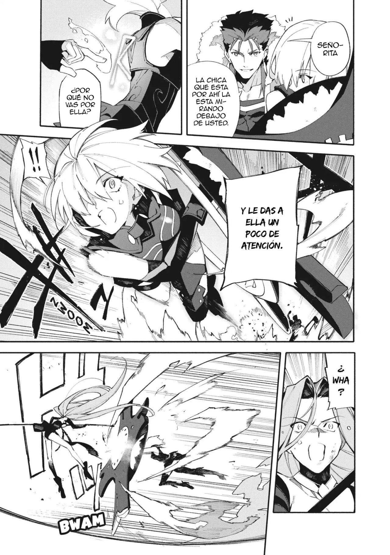 Capitulo 2 page 21