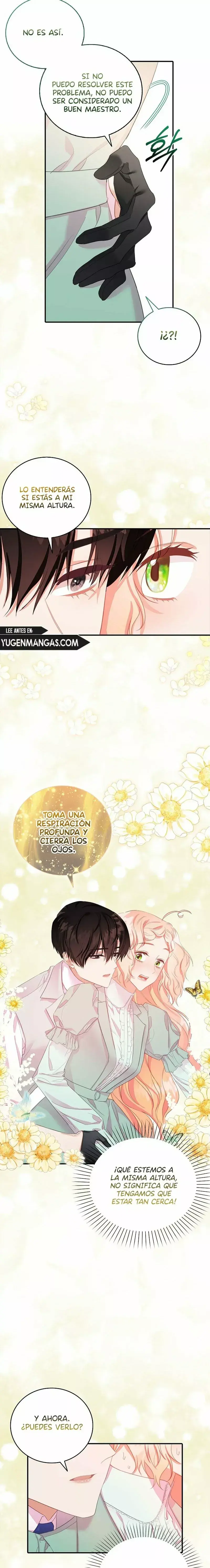 Capitulo 24 page 13