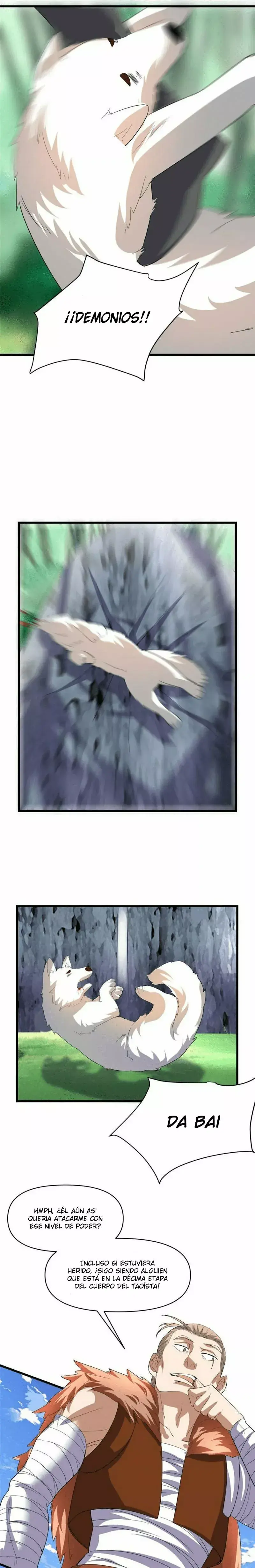 Capitulo 25 page 13