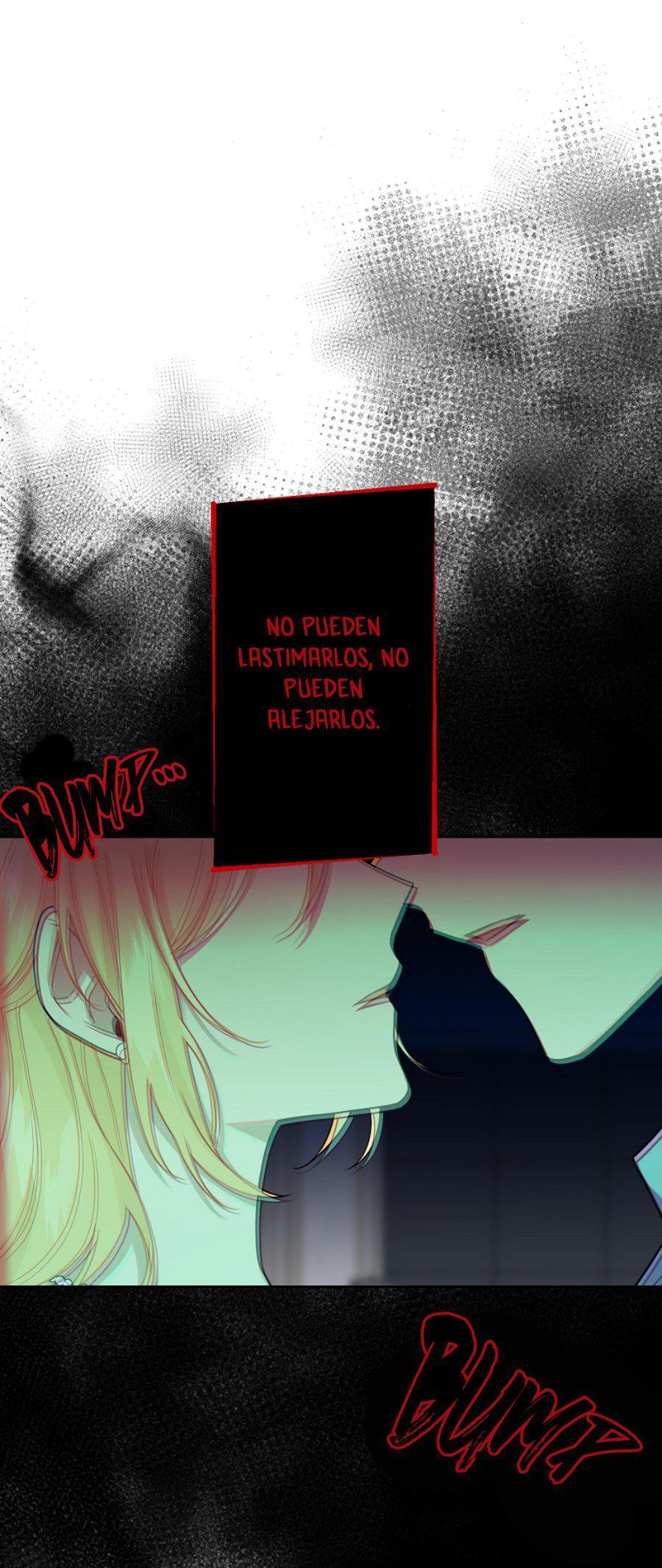 Capitulo 133 page 28