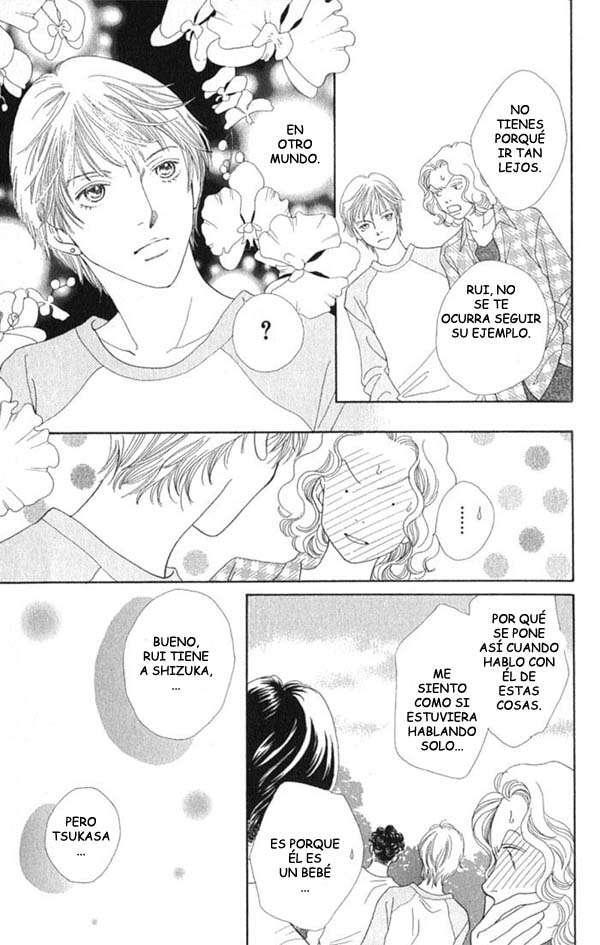 Capitulo 240 page 18