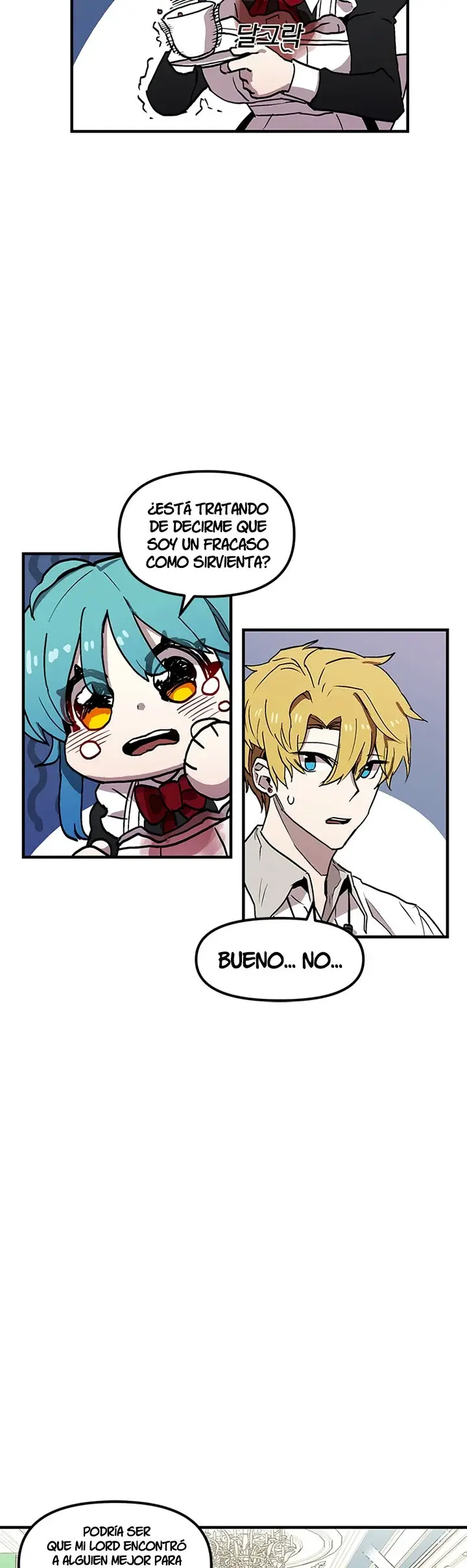 Capitulo 28 page 14