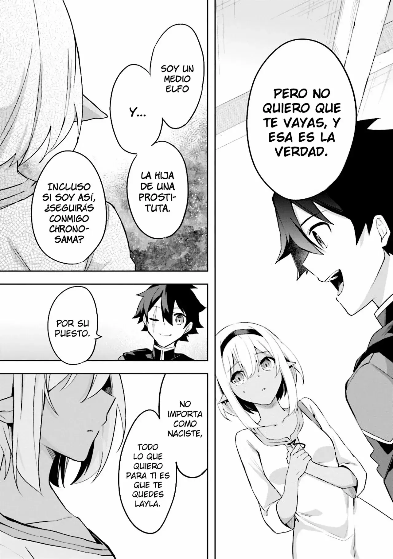 Capitulo 2.40 page 8