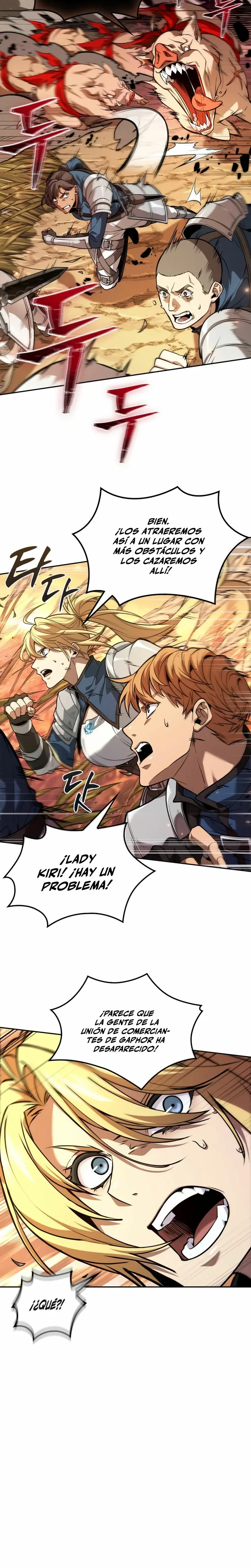 Capitulo 13 page 7