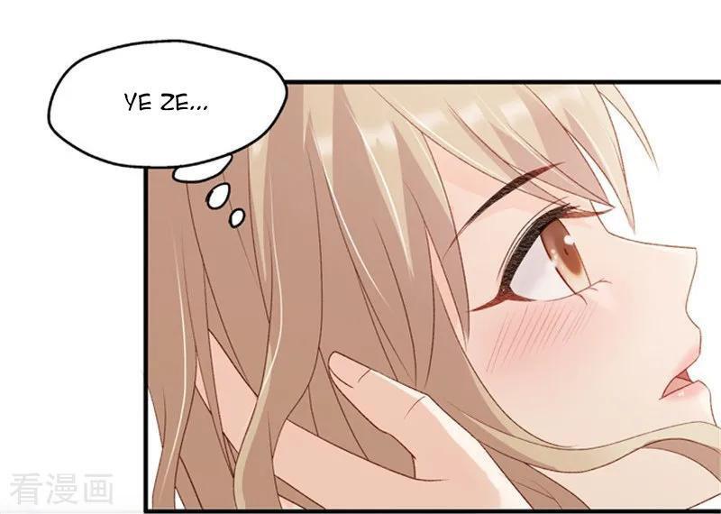 Capitulo 66 page 13