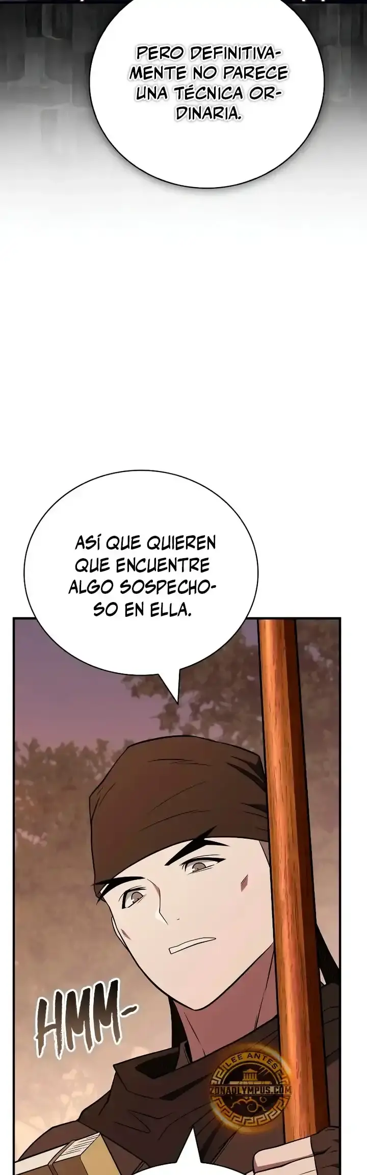Capitulo 109 page 53