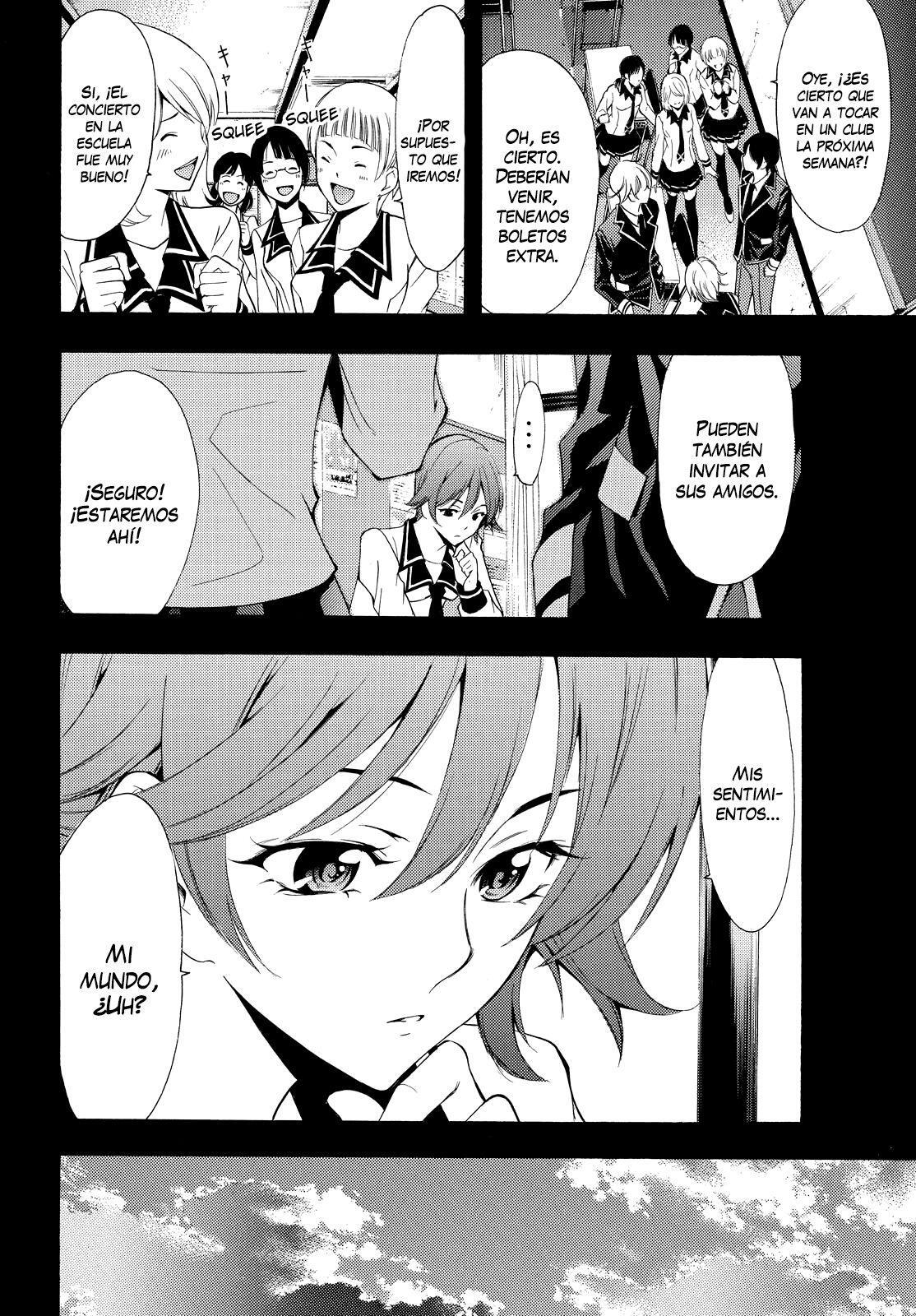 Capitulo 138 page 9
