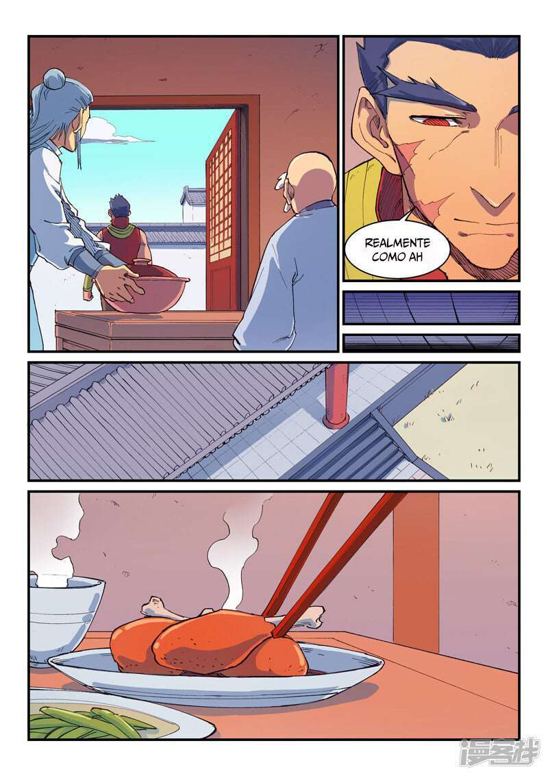 Capitulo 593 page 5