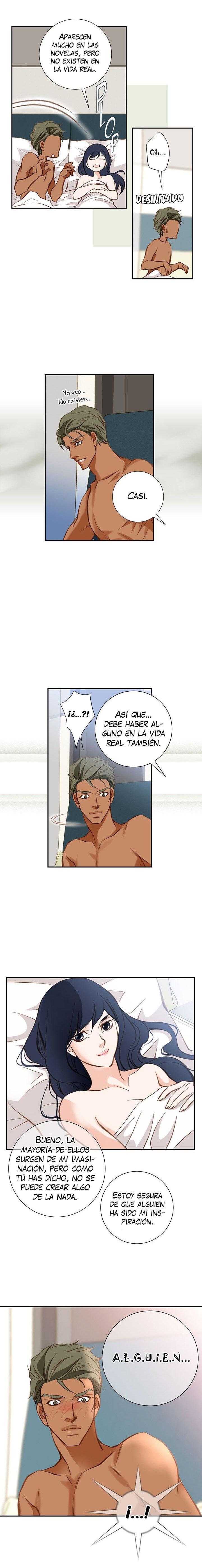 Capitulo 79 page 9