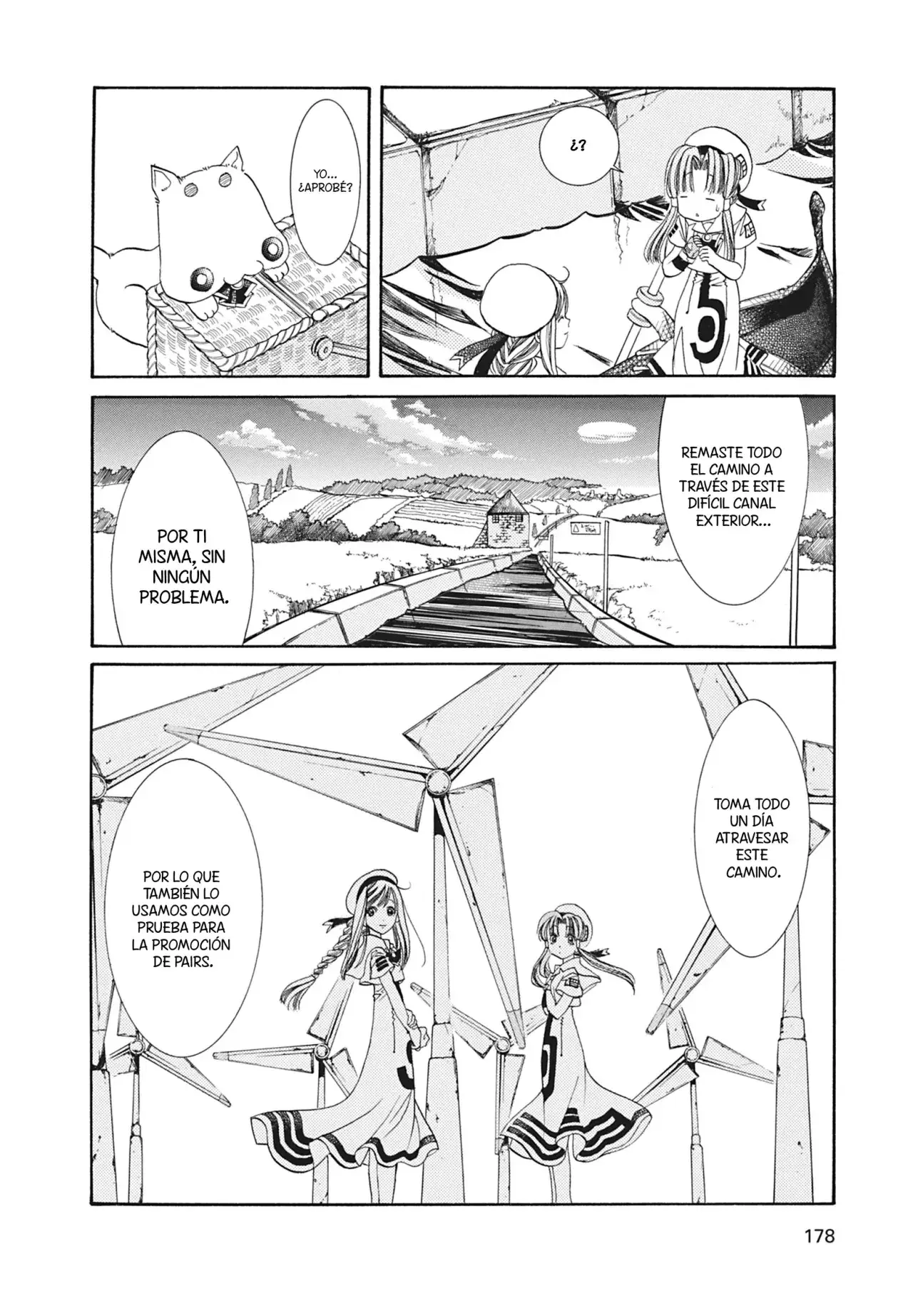 Capitulo 5 page 29