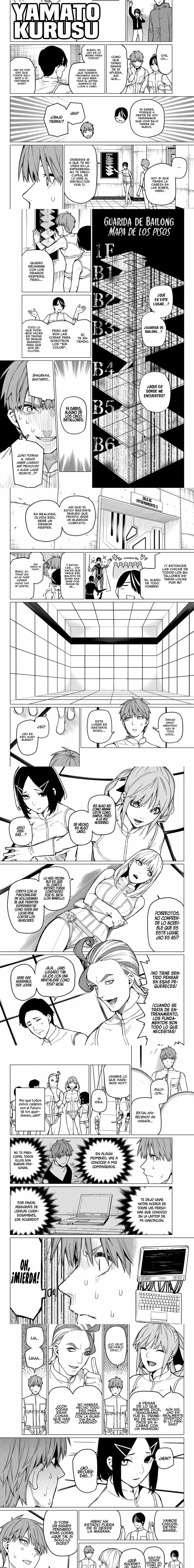 Capitulo 13 page 2
