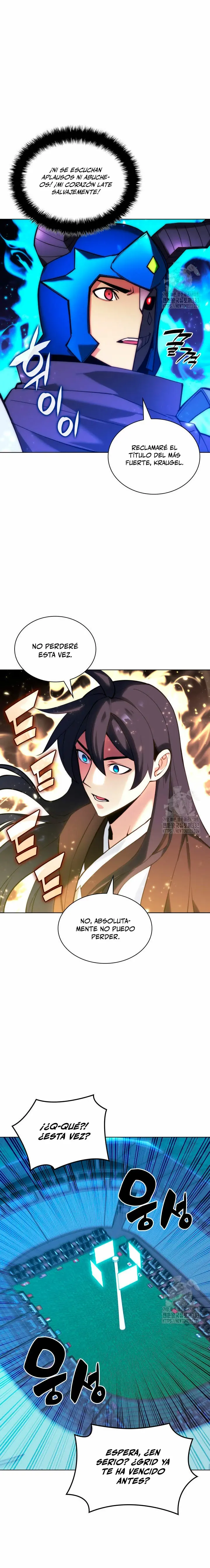 Capitulo 227 page 20