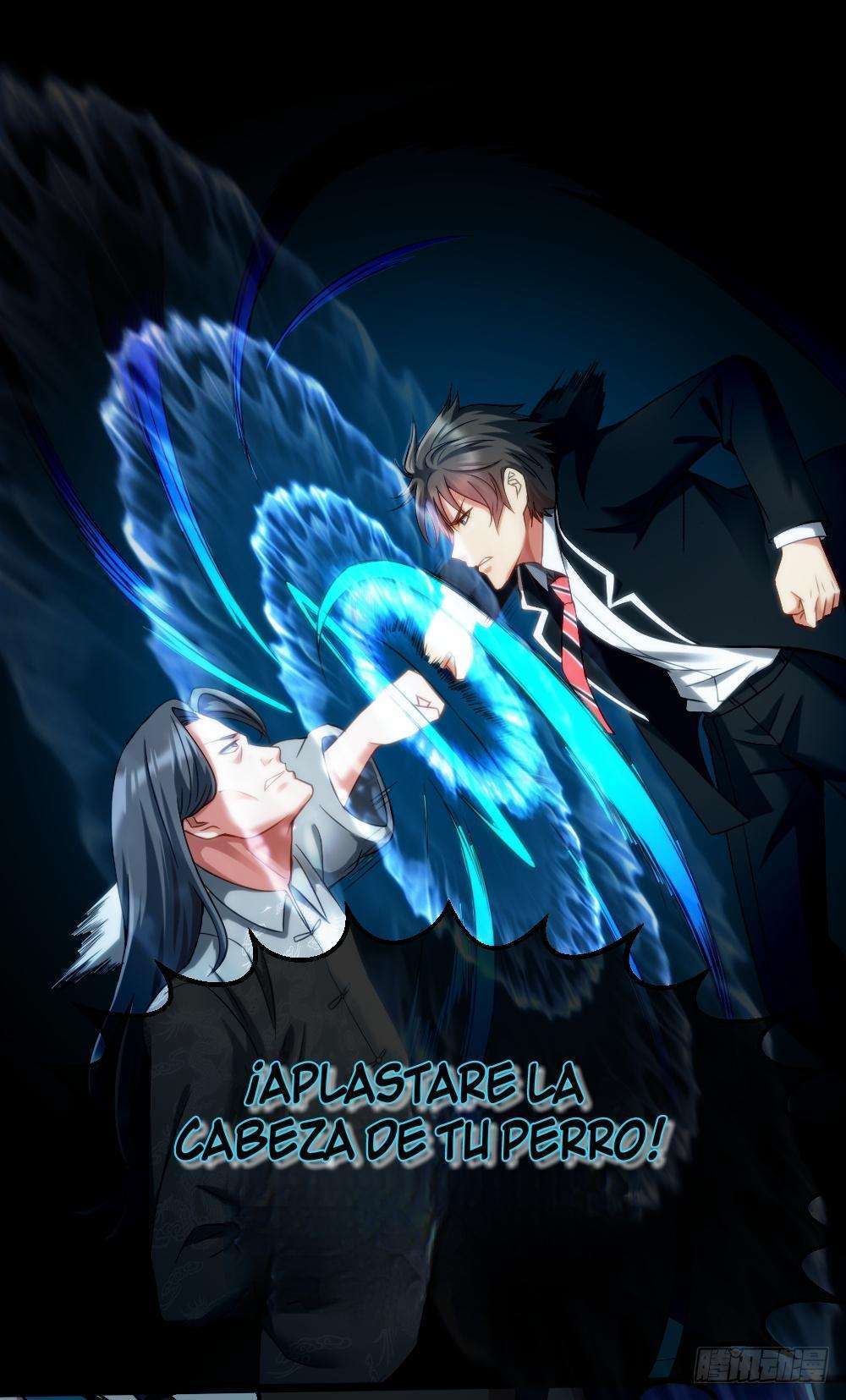 Capitulo 13 page 31