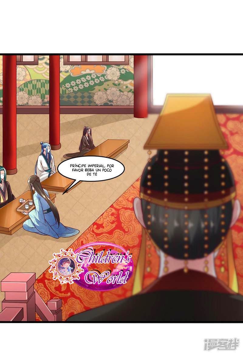 Capitulo 54 page 4