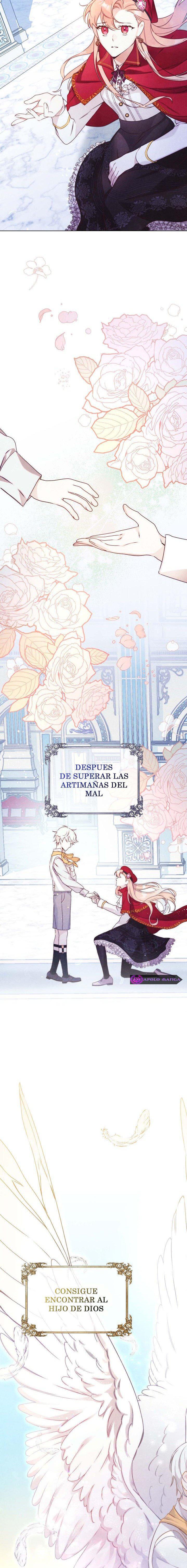 Capitulo 0 page 6