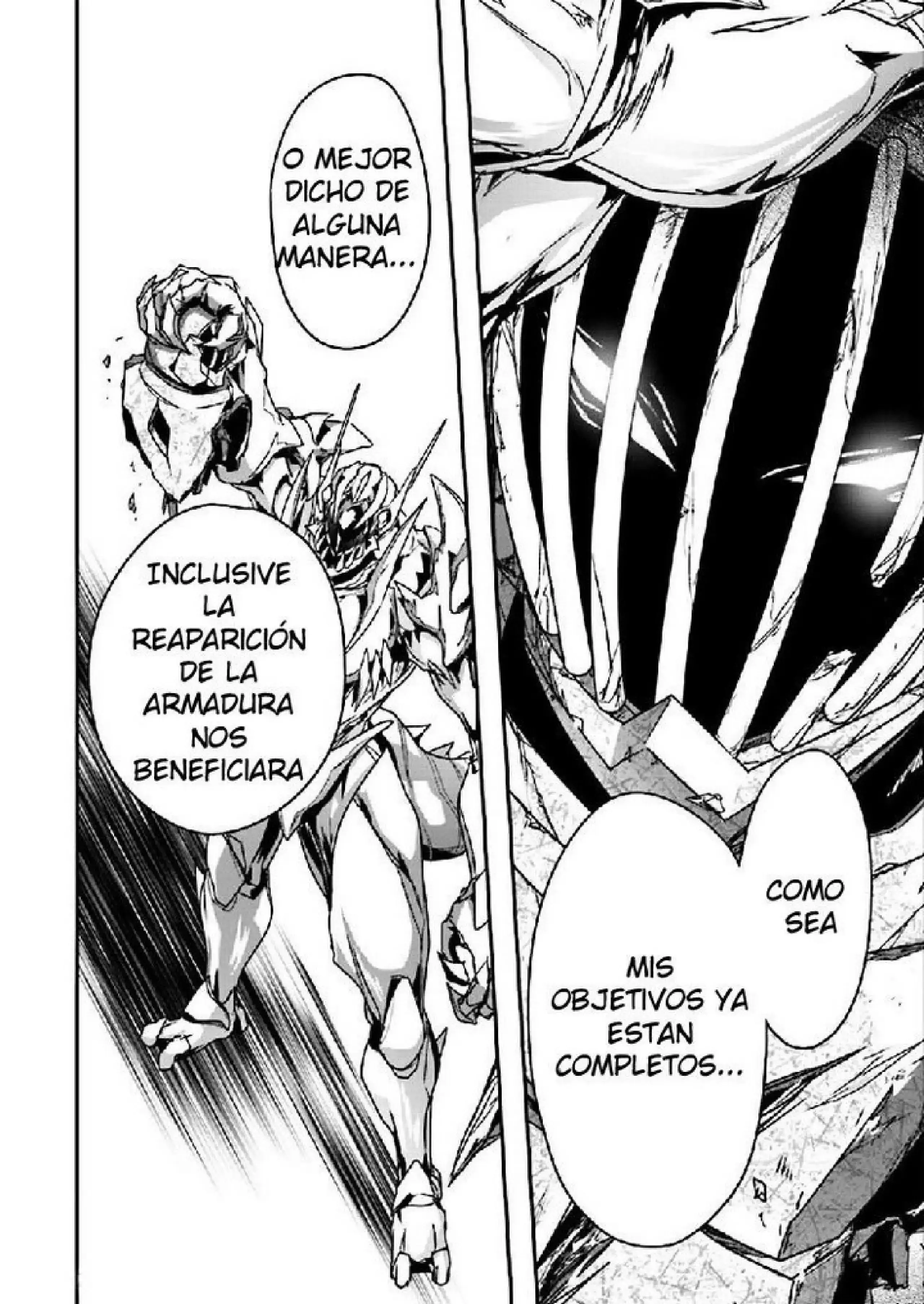 Capitulo 38 page 29