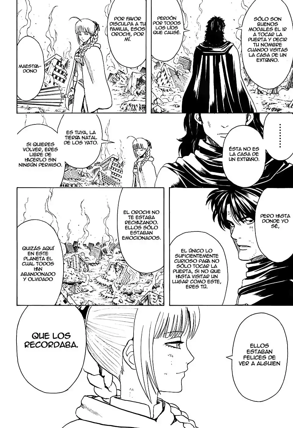 Capitulo 579 page 12