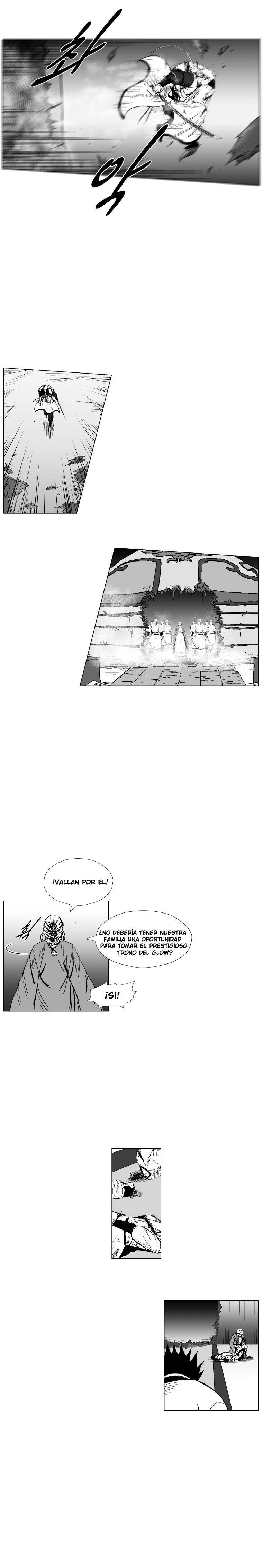 Capitulo 216 page 16