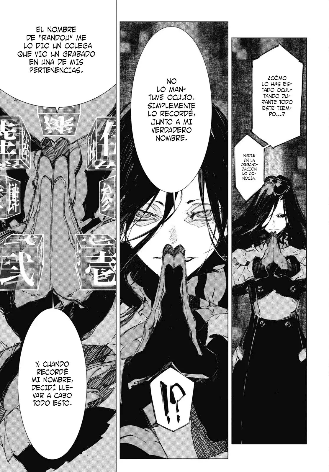 Capitulo 13 page 12