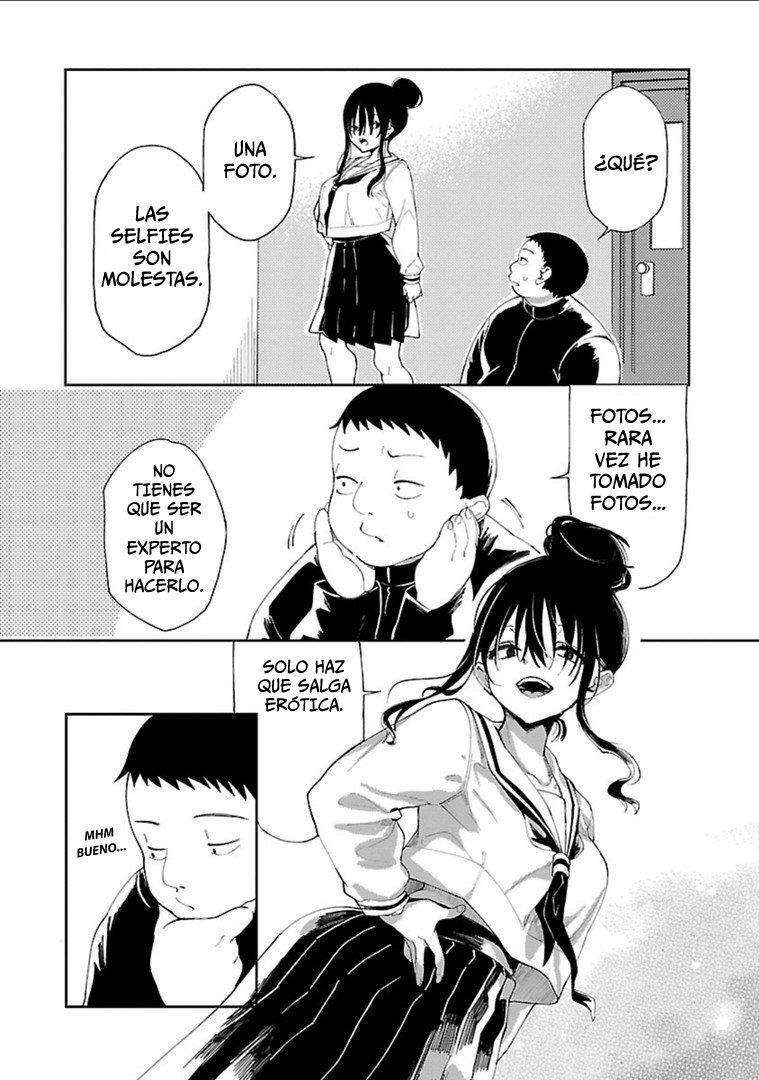 Capitulo 4 page 15