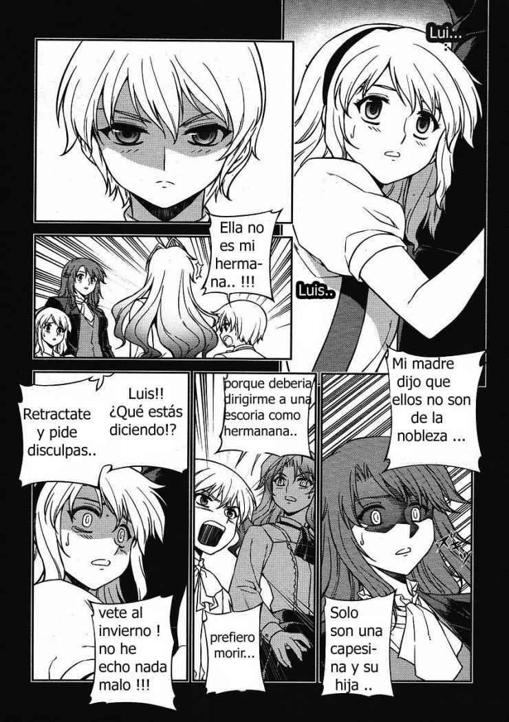Capitulo 20 page 9