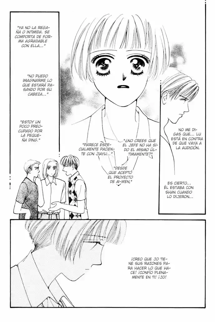 Capitulo 16 page 22