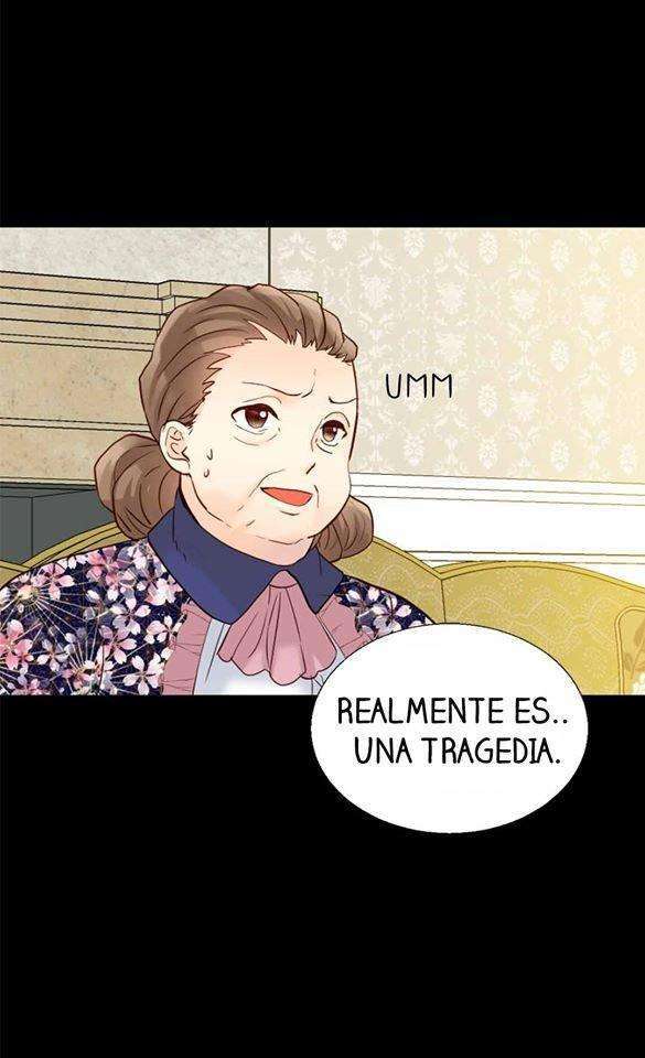 Capitulo 91 page 40