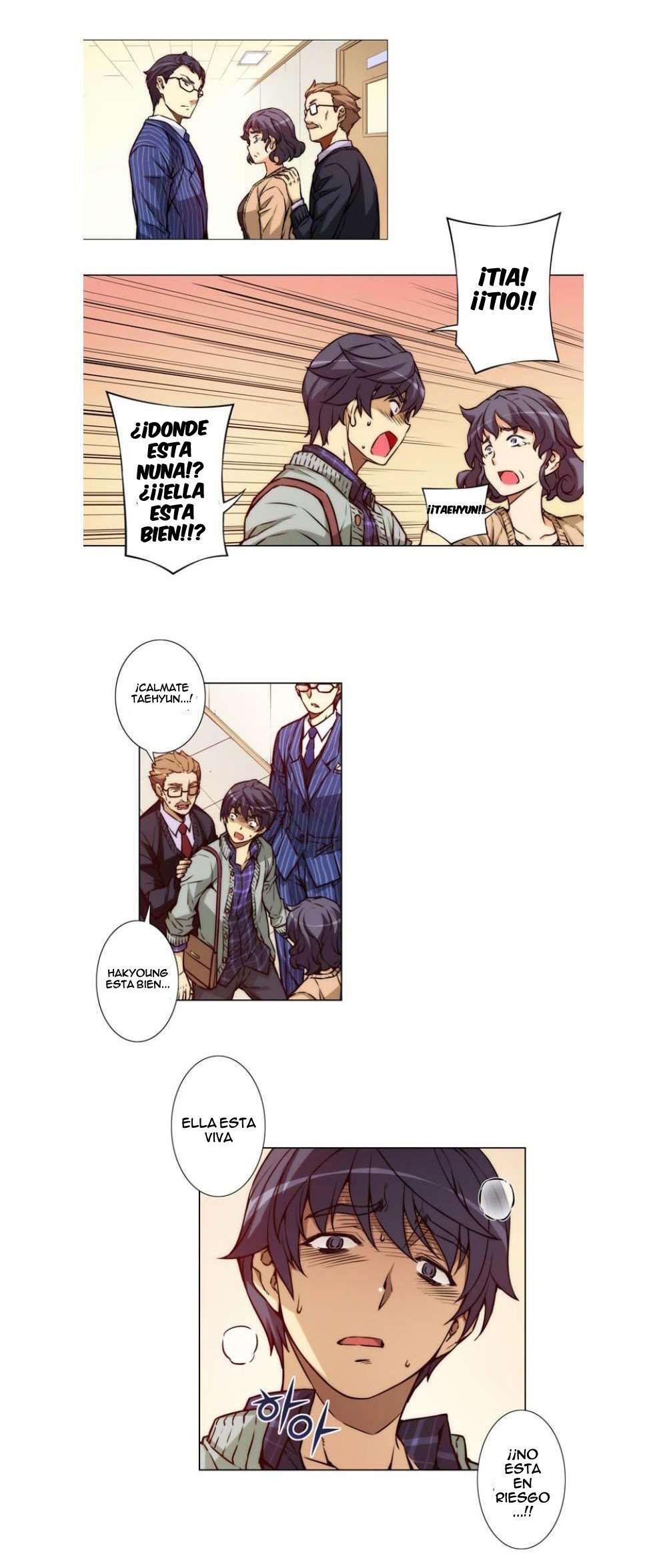 Capitulo 1 page 33
