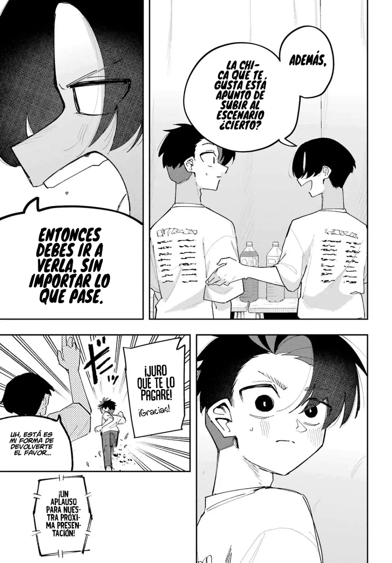 Capitulo 10 page 10