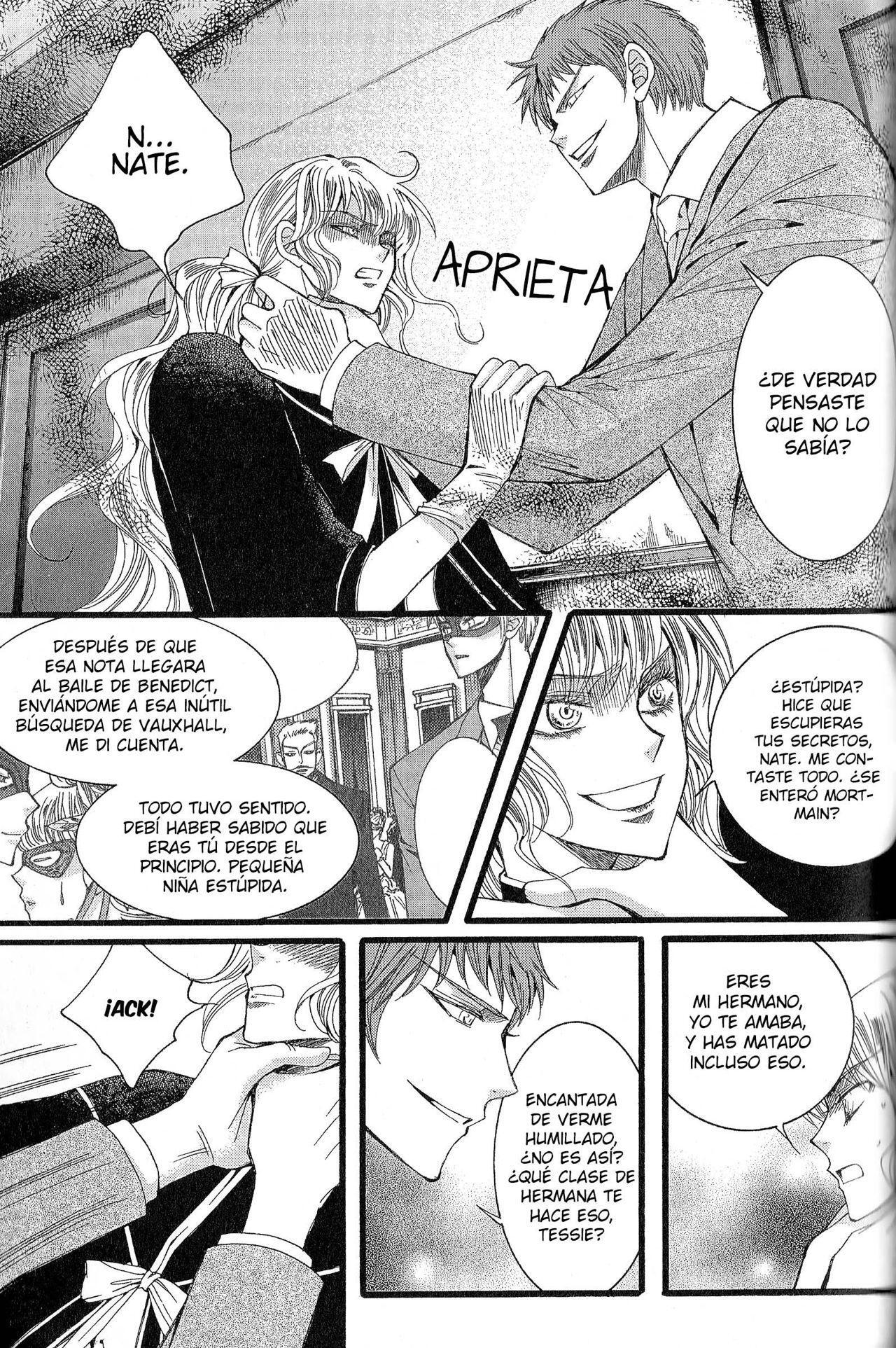 Capitulo 14 page 4