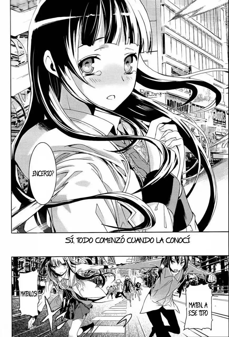 Capitulo 0 page 8