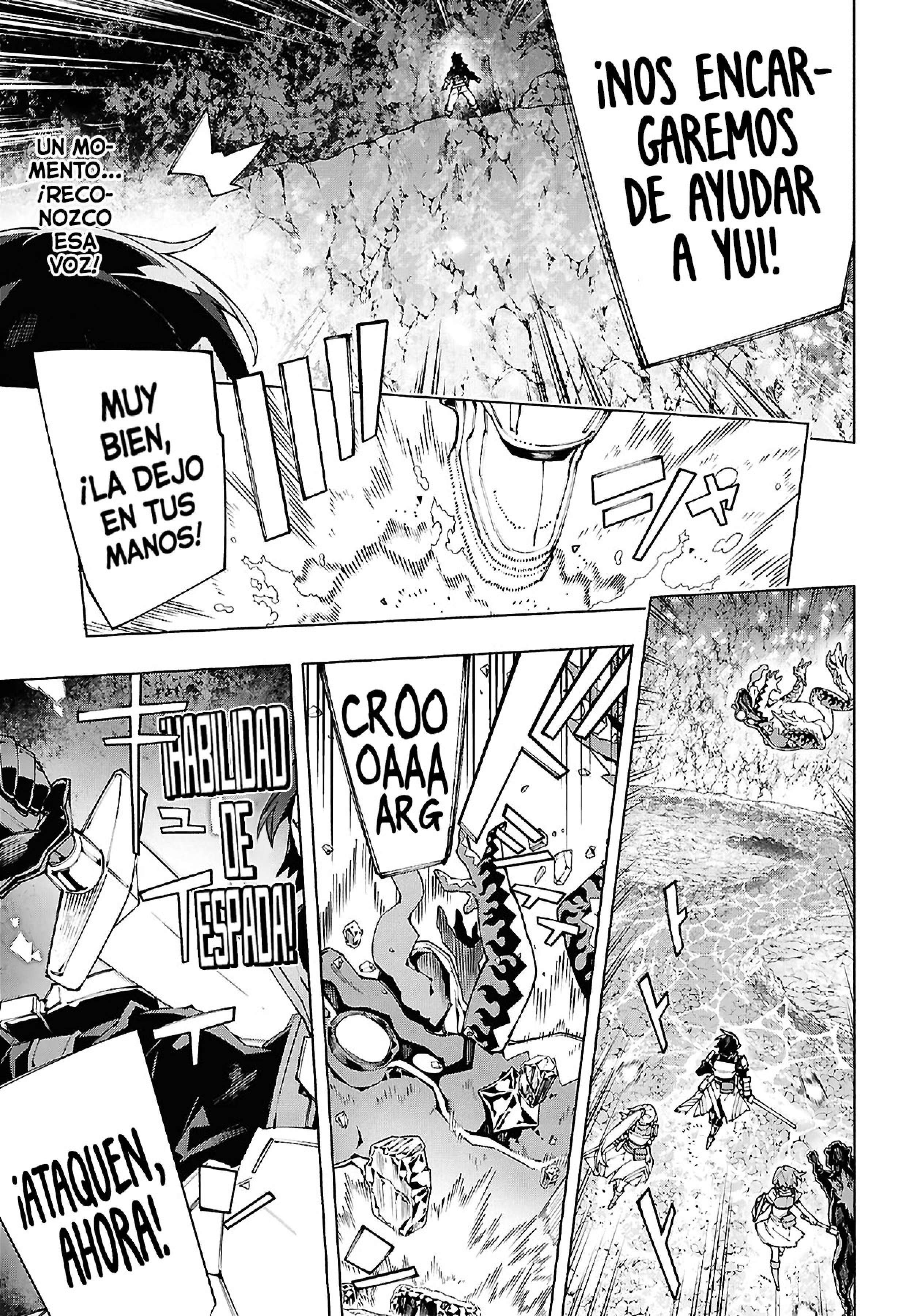 Capitulo 17.2 page 3