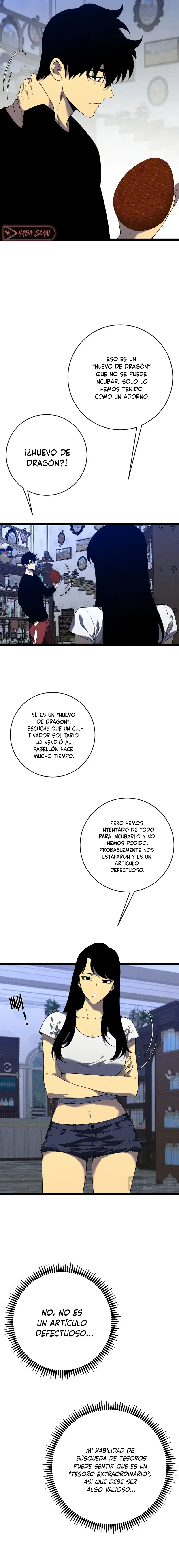 Capitulo 87 page 15