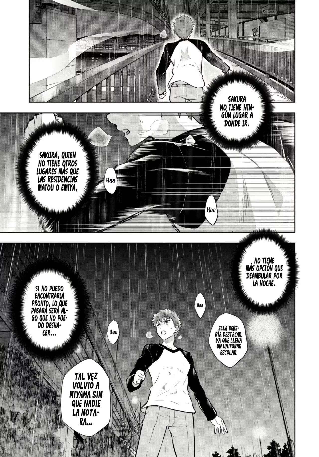 Capitulo 81 page 7
