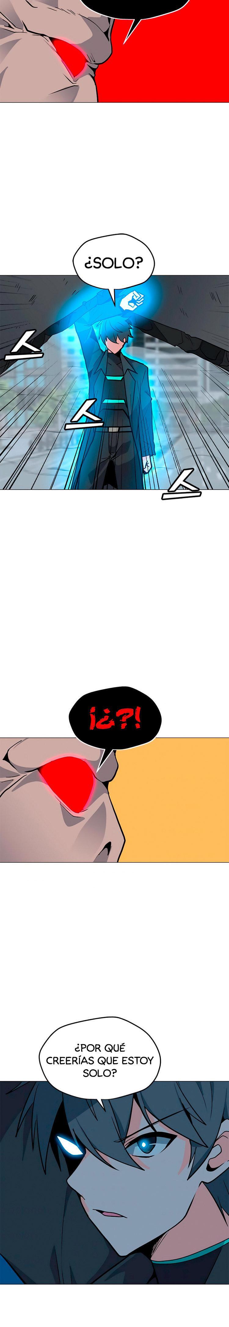 Capitulo 66 page 17
