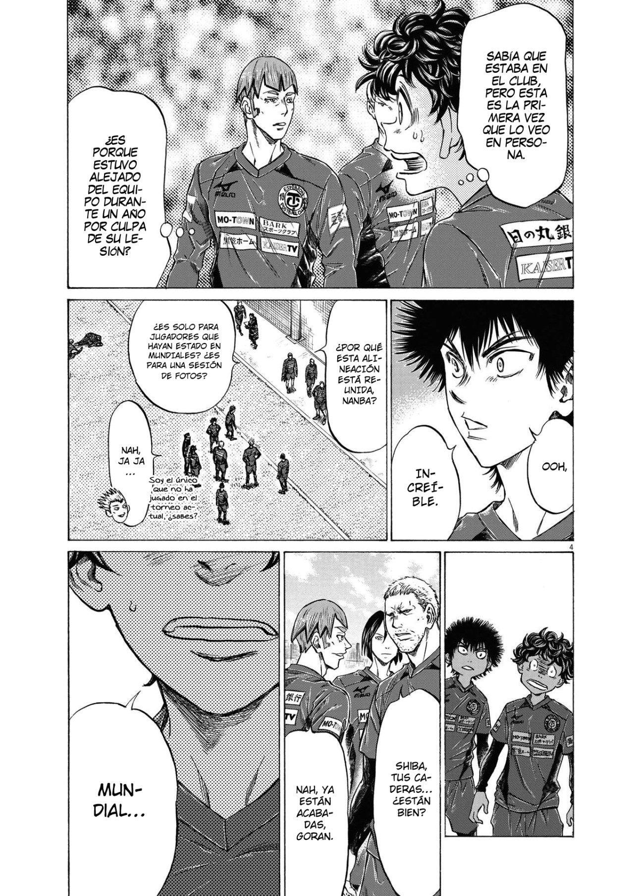 Capitulo 285 page 6