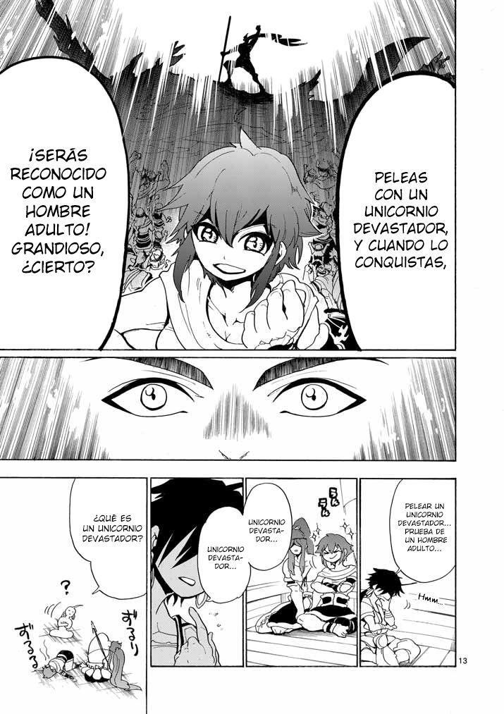 Capitulo 13 page 13