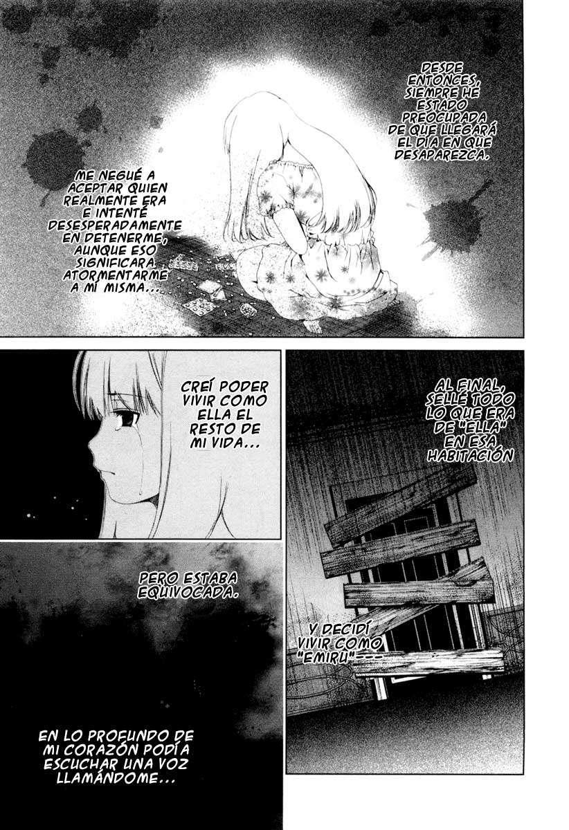 Capitulo 16 page 6