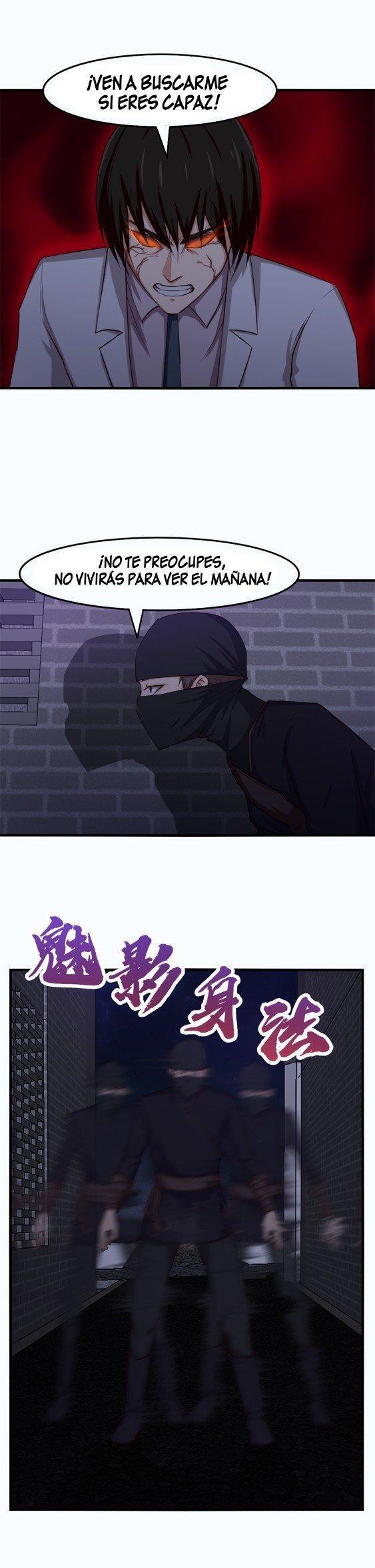 Capitulo 155 page 10