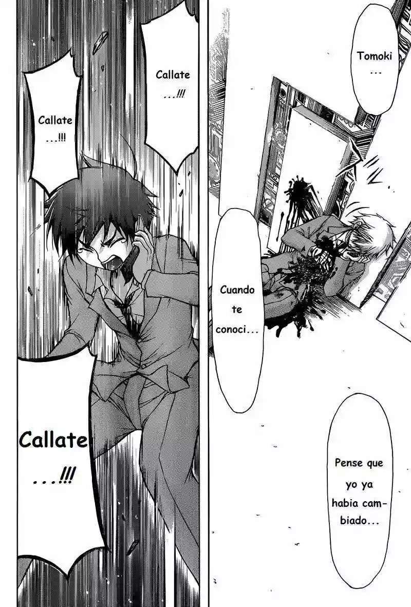 Capitulo 74 page 15