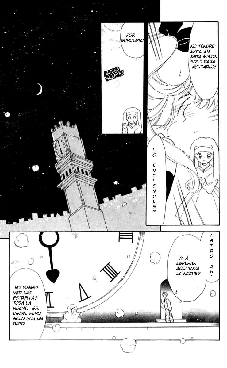 Capitulo 2 page 19
