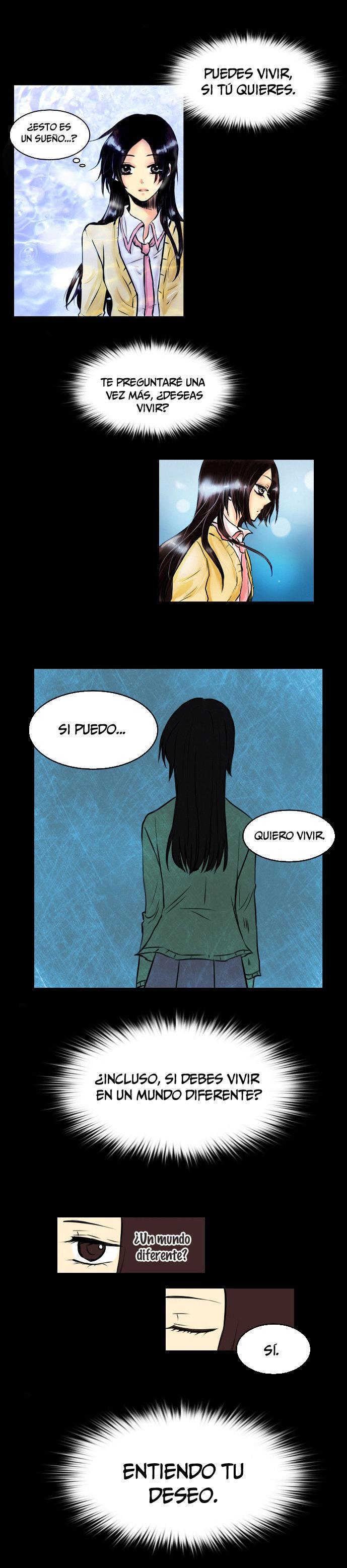 Capitulo 0 page 8