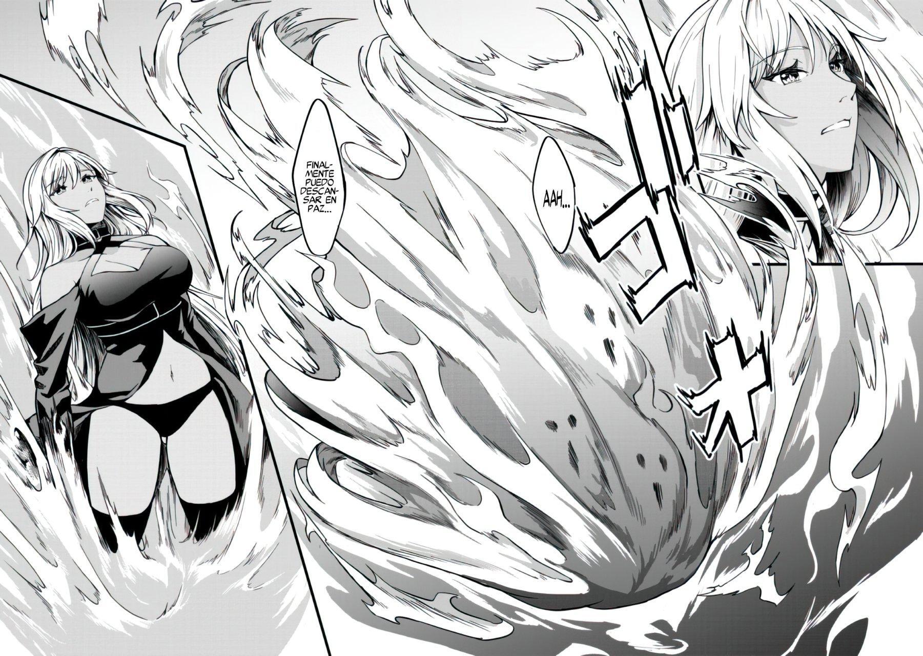 Capitulo 7.10 page 6