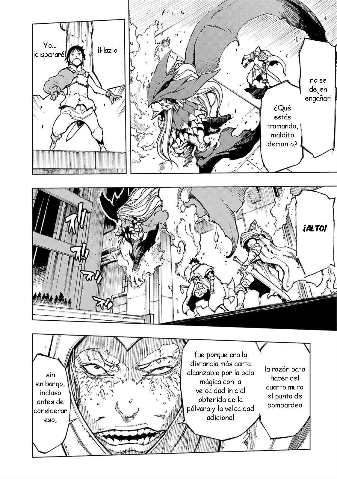 Capitulo 11 page 5